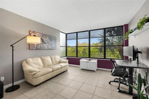 2659 Carambola Circle N Coconut Creek FL 33066