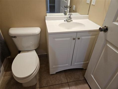 9082 Plymouth Place Tamarac FL 33321