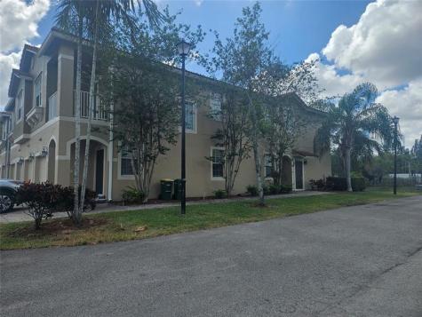 9082 Plymouth Place Tamarac FL 33321