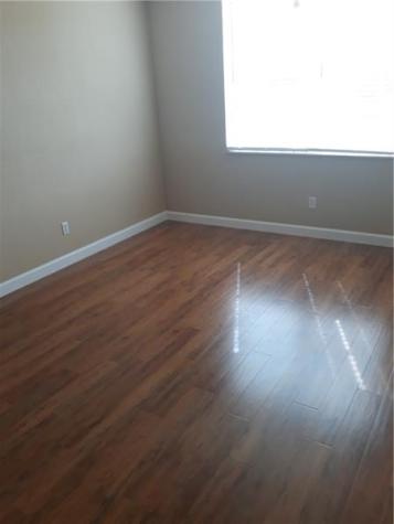 9082 Plymouth Place Tamarac FL 33321