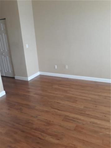 9082 Plymouth Place Tamarac FL 33321