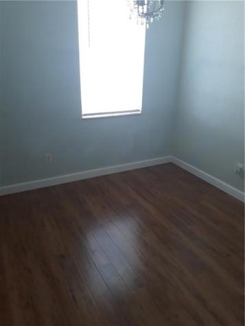 9082 Plymouth Place Tamarac FL 33321