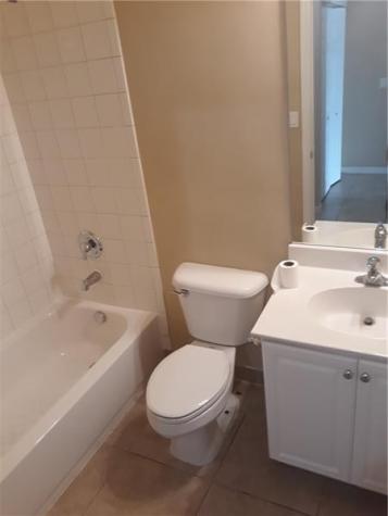 9082 Plymouth Place Tamarac FL 33321