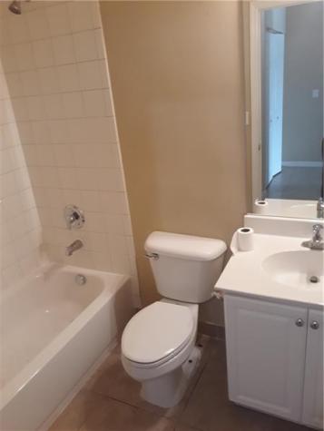 9082 Plymouth Place Tamarac FL 33321