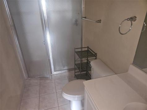 9082 Plymouth Place Tamarac FL 33321
