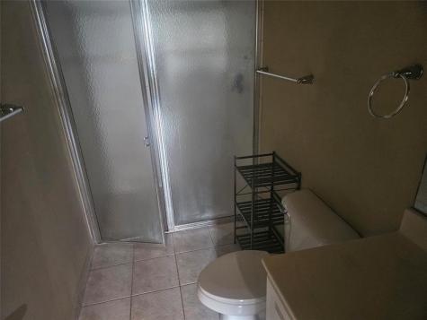 9082 Plymouth Place Tamarac FL 33321