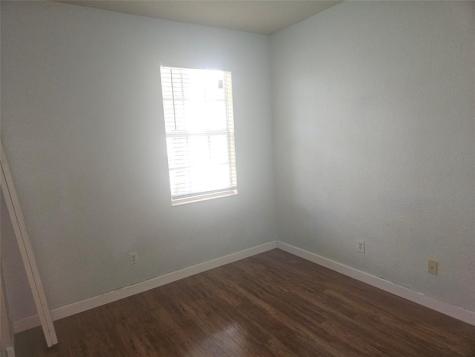 9082 Plymouth Place Tamarac FL 33321