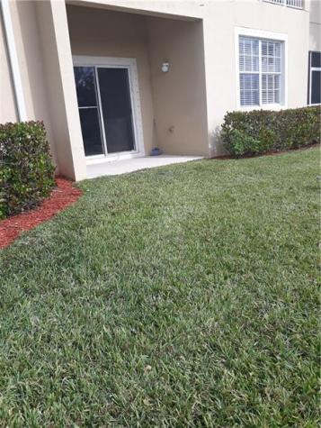 9082 Plymouth Place Tamarac FL 33321