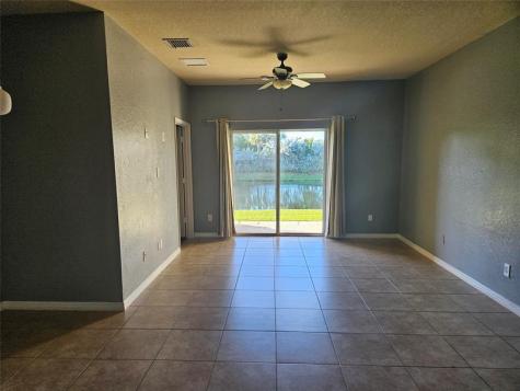 9082 Plymouth Place Tamarac FL 33321