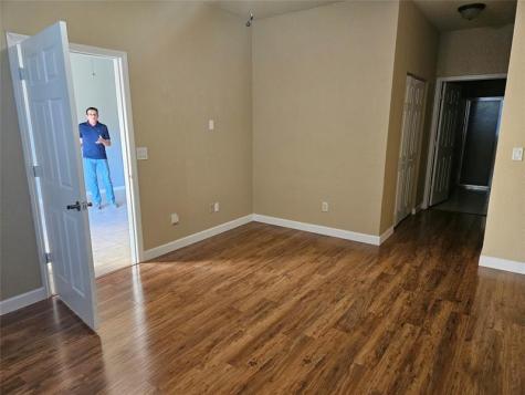 9082 Plymouth Place Tamarac FL 33321