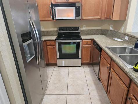 9082 Plymouth Place Tamarac FL 33321