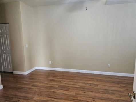 9082 Plymouth Place Tamarac FL 33321