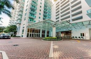 41 SE 5th Street Miami FL 33131