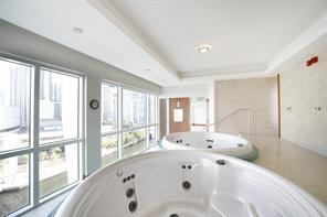 41 SE 5th Street Miami FL 33131