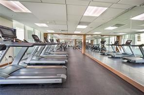41 SE 5th Street Miami FL 33131