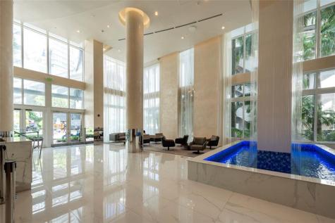 41 SE 5th Street Miami FL 33131