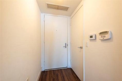 41 SE 5th Street Miami FL 33131