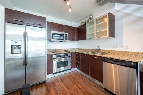 41 SE 5th Street Miami FL 33131