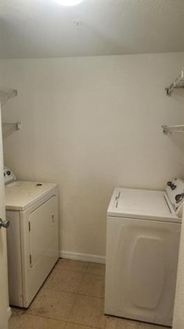 6884 W Sample Road Coral Springs FL 33067