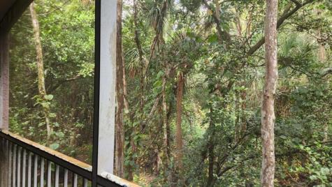 6884 W Sample Road Coral Springs FL 33067