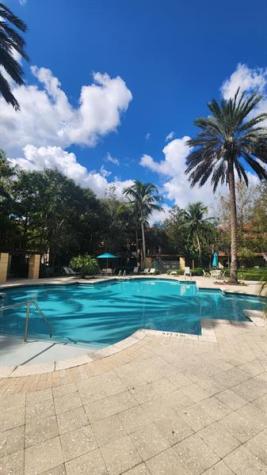 6884 W Sample Road Coral Springs FL 33067