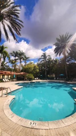 6884 W Sample Road Coral Springs FL 33067