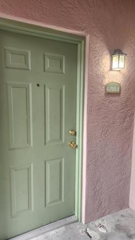 6884 W Sample Road Coral Springs FL 33067