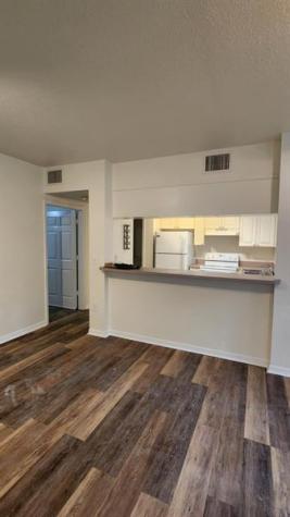 6884 W Sample Road Coral Springs FL 33067