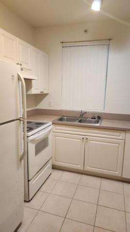 6884 W Sample Road Coral Springs FL 33067