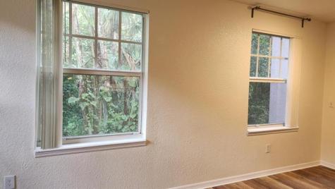 6884 W Sample Road Coral Springs FL 33067