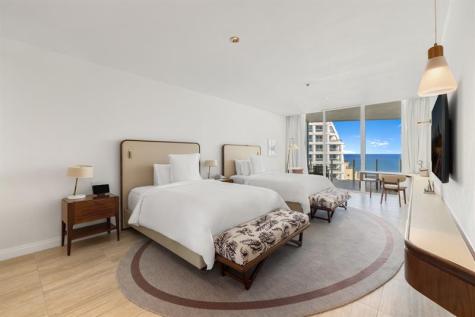 525 N Fort Lauderdale Beach Boulevard Fort Lauderdale FL 33304