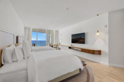 525 N Fort Lauderdale Beach Boulevard Fort Lauderdale FL 33304