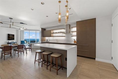 525 N Fort Lauderdale Beach Boulevard Fort Lauderdale FL 33304