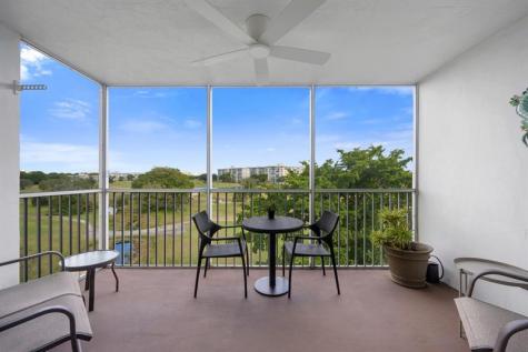 2901 S Palm Aire Drive Pompano Beach FL 33069