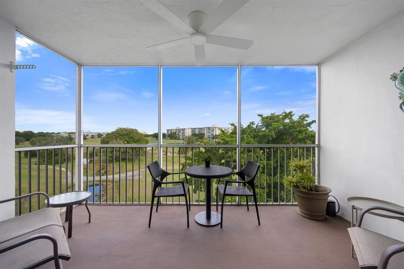 2901 S Palm Aire Drive Pompano Beach FL 33069