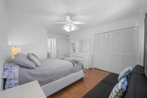 2901 S Palm Aire Drive Pompano Beach FL 33069
