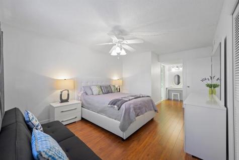 2901 S Palm Aire Drive Pompano Beach FL 33069