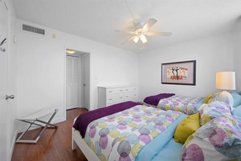 2901 S Palm Aire Drive Pompano Beach FL 33069