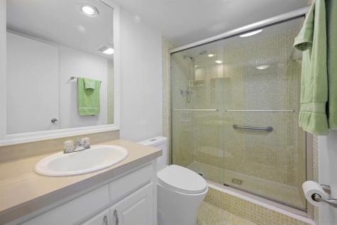 2901 S Palm Aire Drive Pompano Beach FL 33069