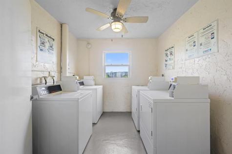 2901 S Palm Aire Drive Pompano Beach FL 33069