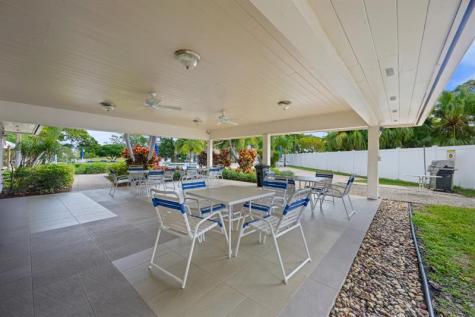 2901 S Palm Aire Drive Pompano Beach FL 33069