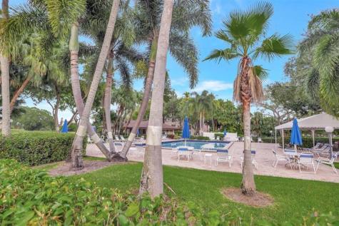 2901 S Palm Aire Drive Pompano Beach FL 33069