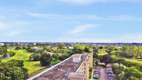 2901 S Palm Aire Drive Pompano Beach FL 33069