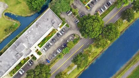 2901 S Palm Aire Drive Pompano Beach FL 33069