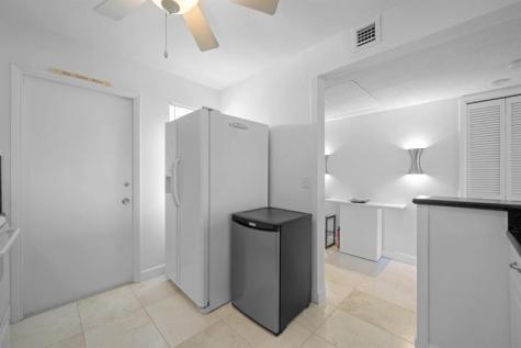 2901 S Palm Aire Drive Pompano Beach FL 33069