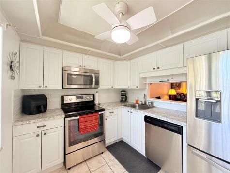 2901 NW 48th Avenue Lauderdale Lakes FL 33313