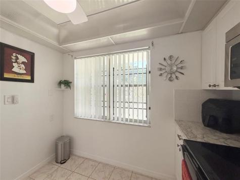 2901 NW 48th Avenue Lauderdale Lakes FL 33313