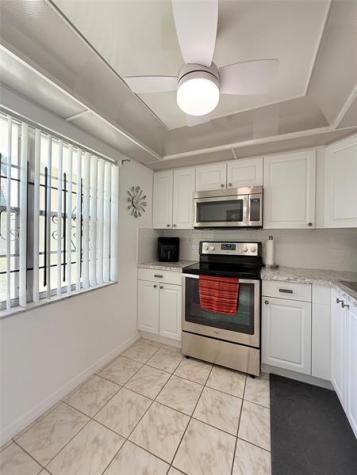 2901 NW 48th Avenue Lauderdale Lakes FL 33313