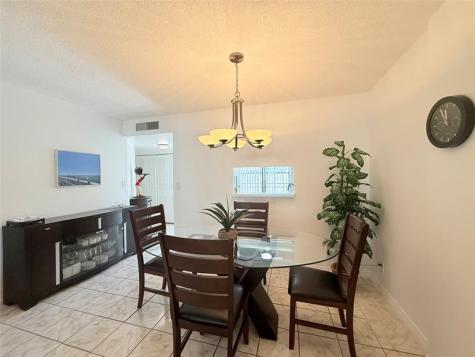 2901 NW 48th Avenue Lauderdale Lakes FL 33313