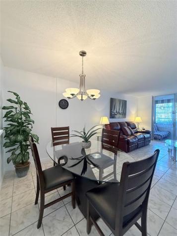 2901 NW 48th Avenue Lauderdale Lakes FL 33313